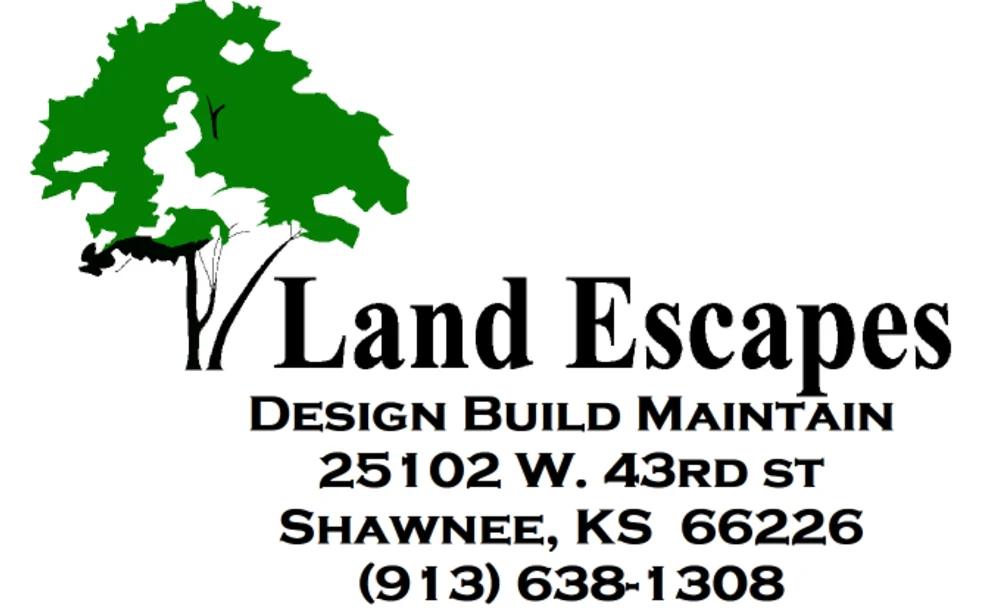 Land Escapes LLC