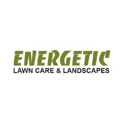 Energetic Lawn Care & Landscapes