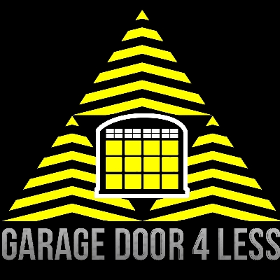 Garage Door 4 Less