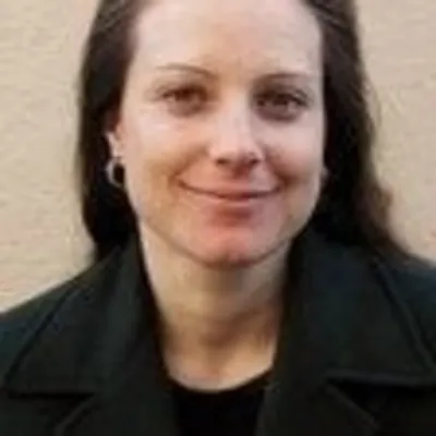 Law Offices Of Dawn Ceizler
