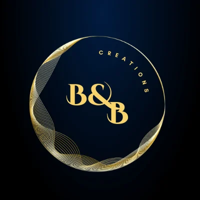 B&B CREATIONS