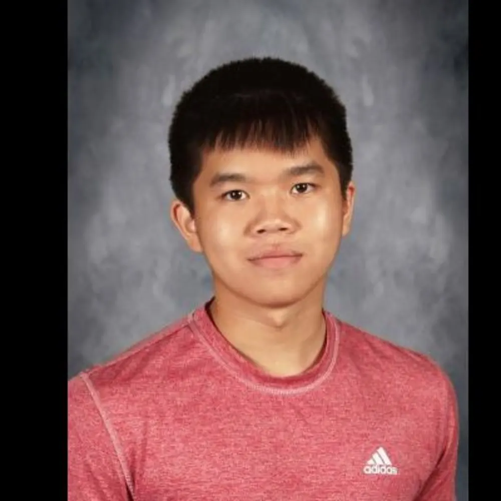Hung Vo
