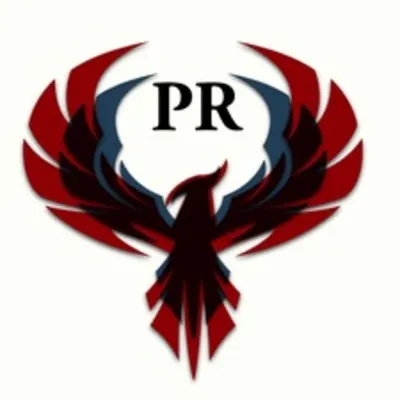 Phoenix Remodeling