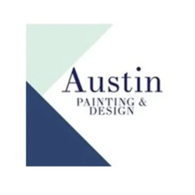 Austin Painting And Design