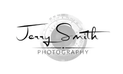 Jerry Smith Photography