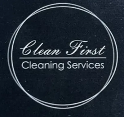 Clean First Cleaning Services