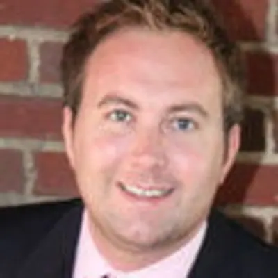 Brockmeyer Law Offices