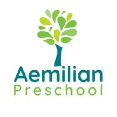 The Aemilian Preschool Inc