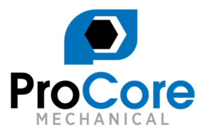 Procore Mechanical, Corp.