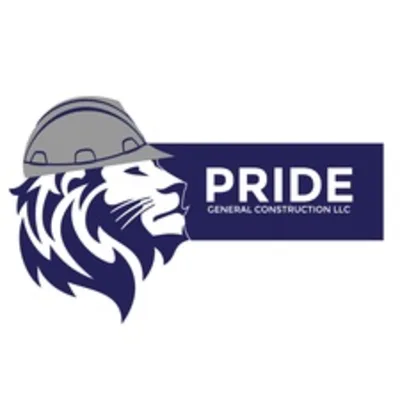 Pride General Construction