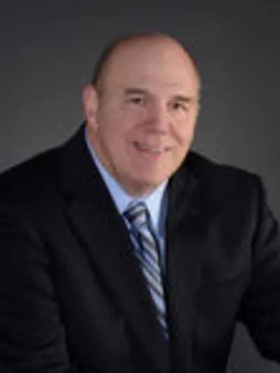 The Guy Law Firm PLLC
