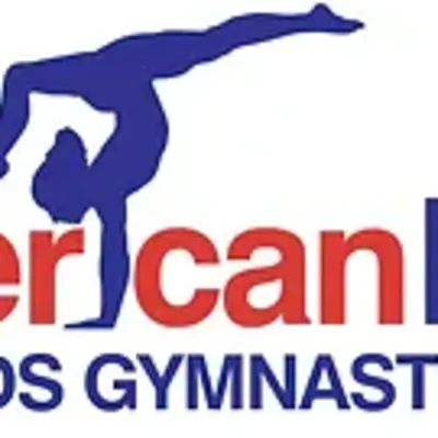 American Flips Kids Gymnastics