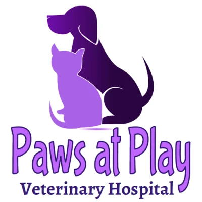 Paws At Play Veterinary Hospital