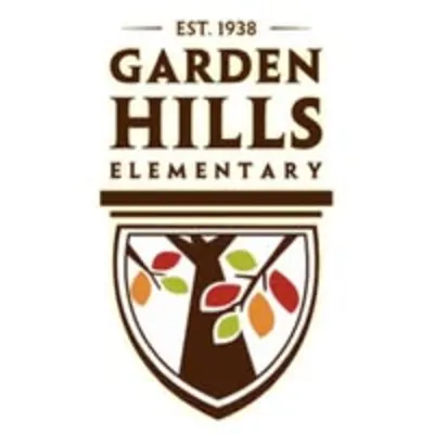 Garden Hills Elementary School