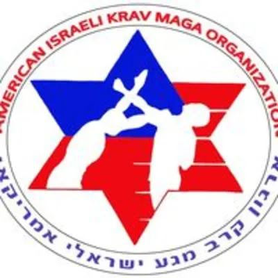 AIKMO Krav Maga