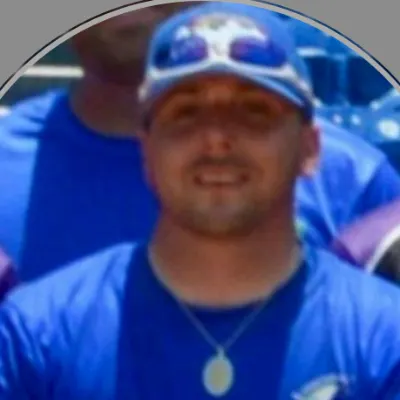 Success Baseball Training