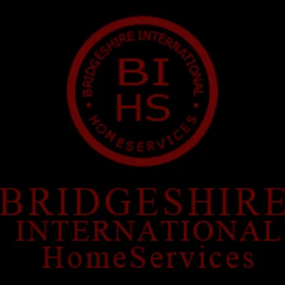 Bridgeshire HomeServices