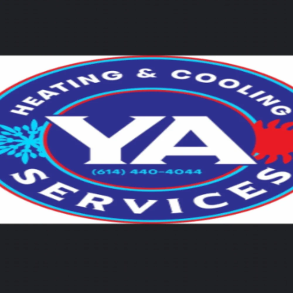 YA SERVICE LLC