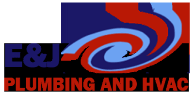 E&J HVAC Mechanical & Solar Services