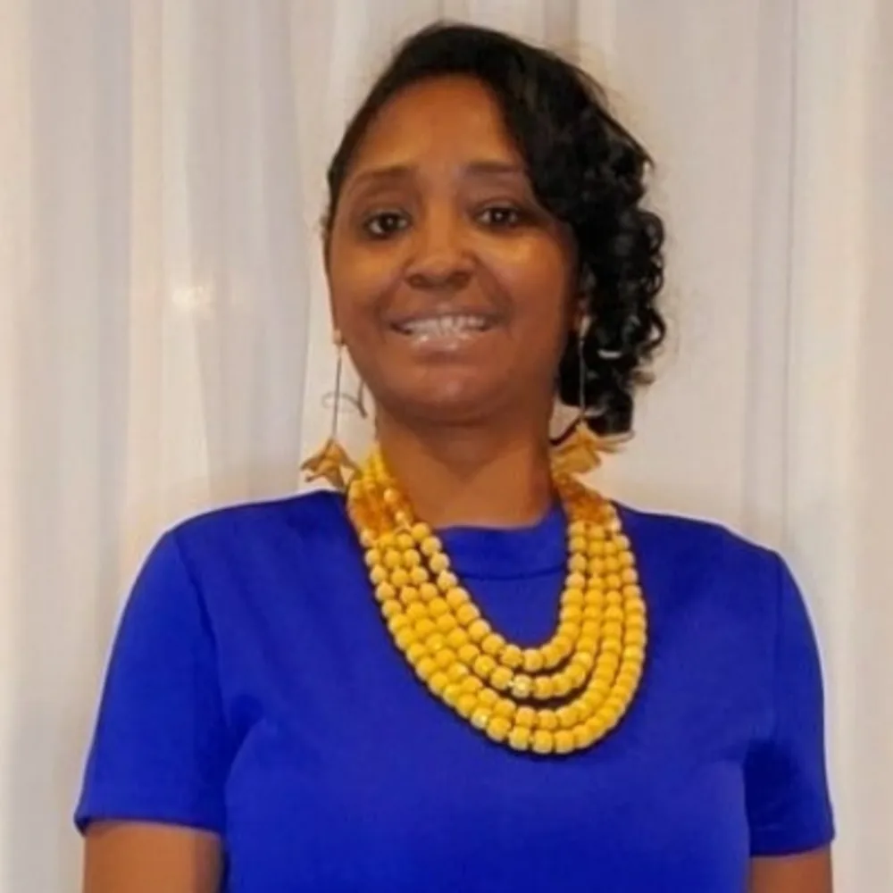 Royale Classy Creations LLC