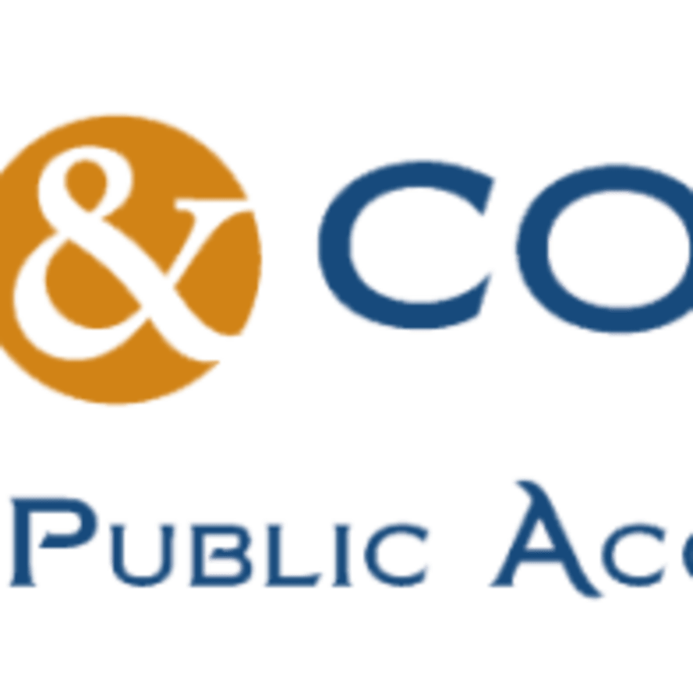 Cozby & Company, LLC