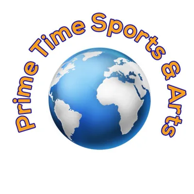 Primetime Sports & Arts, Inc.