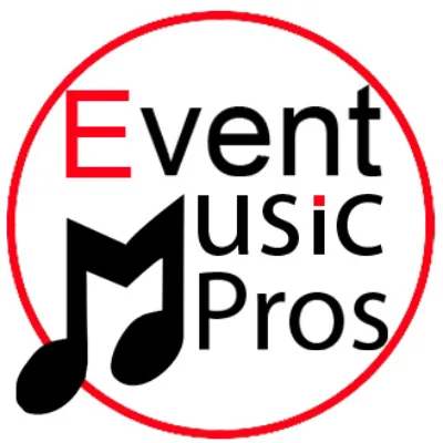 Event Music Pros