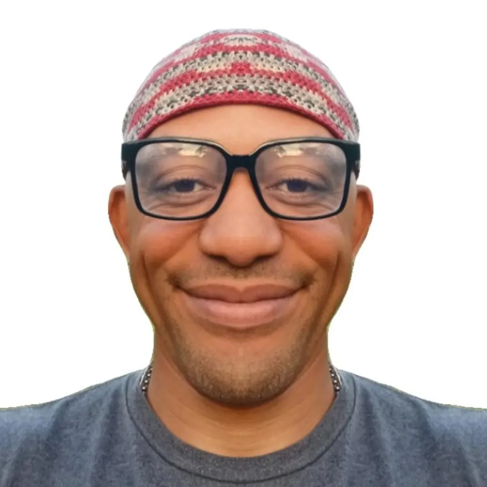 Dr. Qi Lee