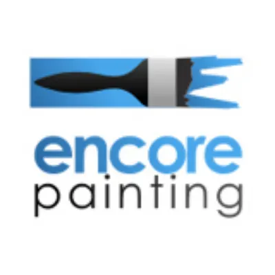 Encore Painting Llc