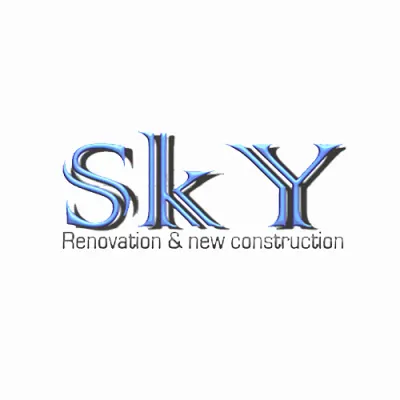 Sky Renovation