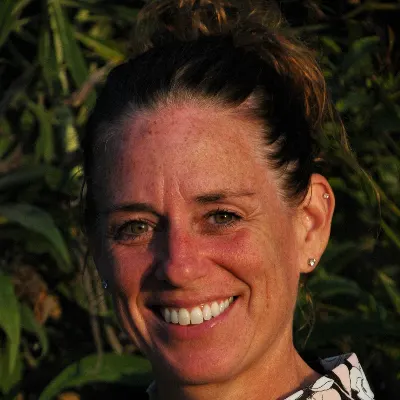 Mirabello's English Tutoring