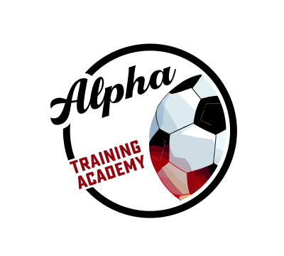 Alpha Training Academy