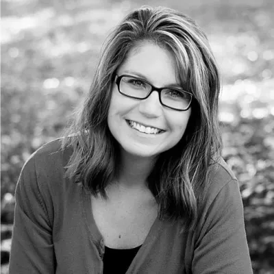 LaVoie PHotography