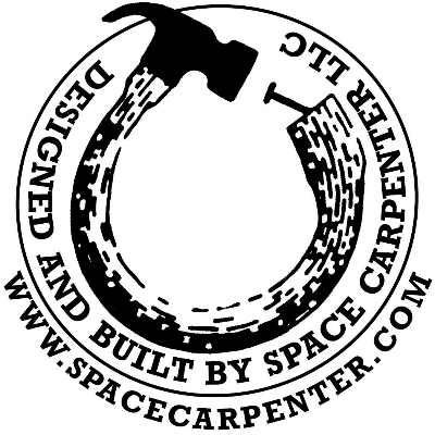 Space Carpenter LLC