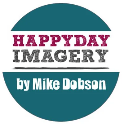 Happy Day Imagery