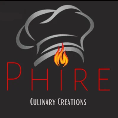 Phire Culinary Creations
