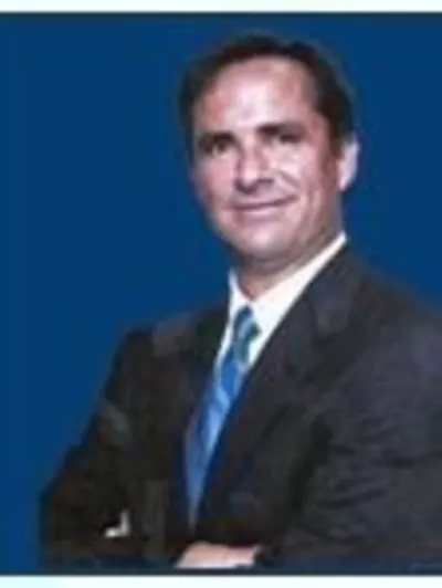 The Mitchell Law Firm