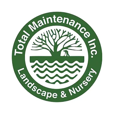Total Maintenance Inc.