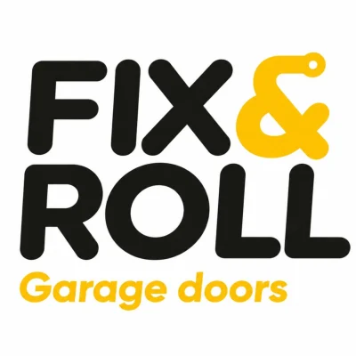 Fix&Roll Garage Doors