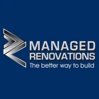 Managed Renovations