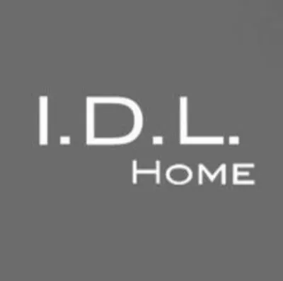 IDL Home