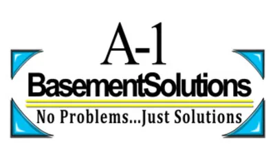 A-1 Basement Solutions - Home  Facebook