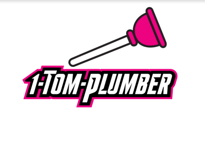 1-Tom-Plumber