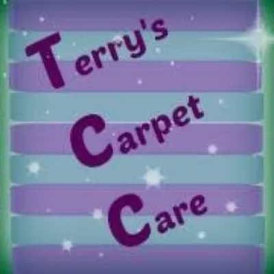 Terrys Carpet Care