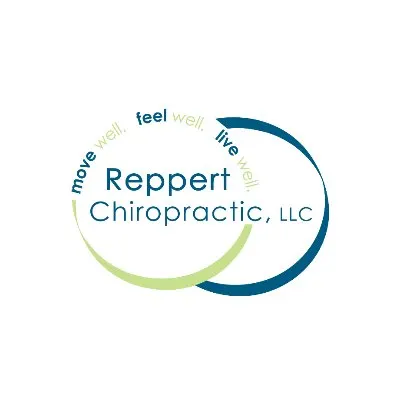 Reppert Chiropractic, LLC