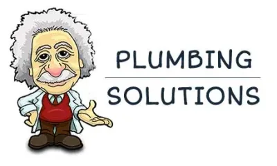 Plumbing Solutions
