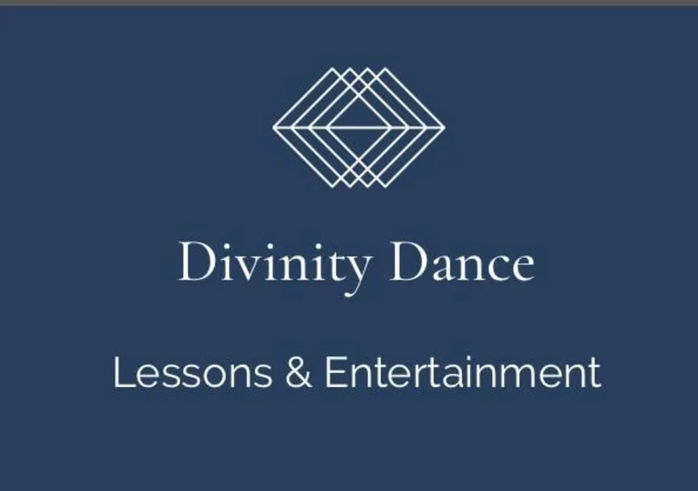 Divinity Dance Studio