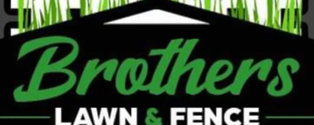 Brothers Lawn Cervices