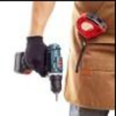 1st Choice Handy Man Services