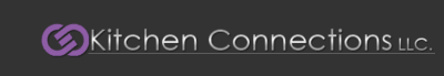 Kitchen Connections, LLC